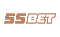 55 Casino Bild