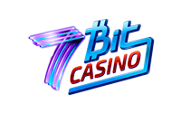 7Bitcasino Bild