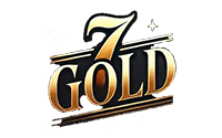 7Goldcasino Bild
