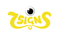 7signs imagine