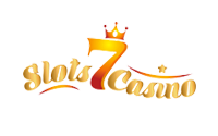 7slots Casino (Revenue Share) Bild