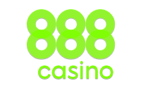 888 Casino (Arabic) Bild