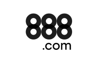 888casino.com Bild