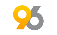 Casino 96IN Bild
