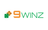 9winz Bild