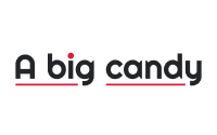 A Big Candy Bild