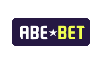 Abe.bet Bild