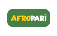 Afropari Bild