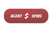 Agent Spins Bild