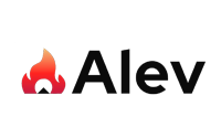 Alev Casino Bild