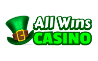 All Wins Casino Bild