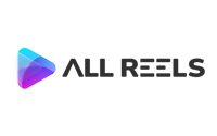 Allreels image