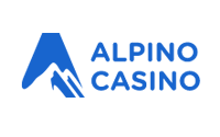 Alpino Casino Bild