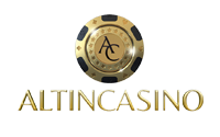 Altincasino (Revenue Share) Bild