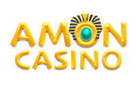 Amon Casino Bild