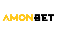 Amonbet Bild