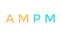 Ampm Casino Bild