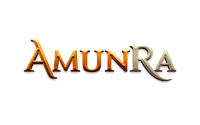 AmunRa casino Bild