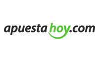 Apuesta Hoy Bild