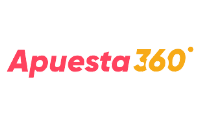 Apuesta360 Bild