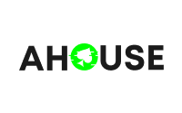 Apuestashouse imagen