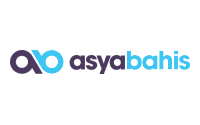 Asyabahis Bild