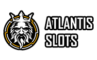 Atlantis imagen