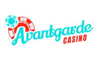 Avantgarde Casino Bild