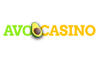 Avocasino imagine