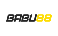 Babu88 Bild