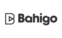 Bahigo Bild