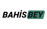 Bahisbey image