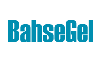 Bahsegel Bild