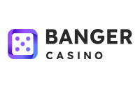 Banger Casino (BD) Bild