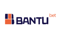Bantubet صورة