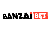 Banzai Bet Bild