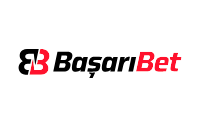 Basari bet Bild