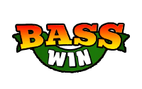 Bass.win Bild