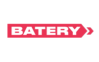Batery (CPA) Bild