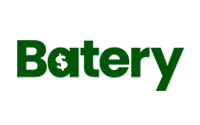 Batery.win Bild