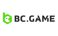 Bc.game Bild