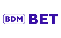 BDM Bet Bild