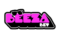 Beezabet Bild
