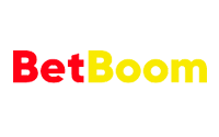 Bet Boom (CUPIS) Bild