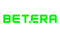 BET.ERA imagen