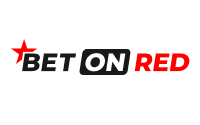Bet on red (Casino) imagen
