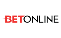 Bet online Bild