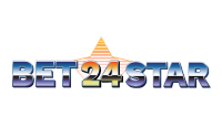 Bet24star Bild