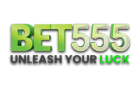 Bet555 Bild