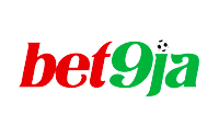 Bet9ja Bild